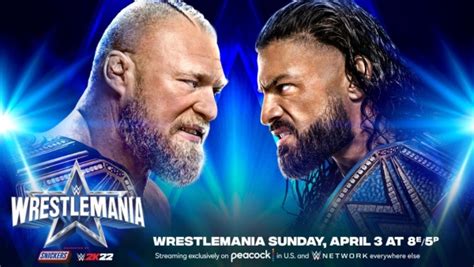 versus brock lesnar|Ranking all Roman Reigns vs. Brock Lesnar matches.